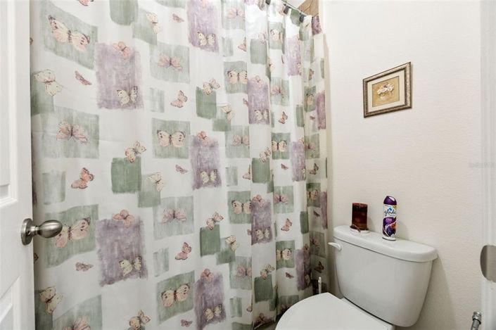 Image No.37-4 Bed Property for sale