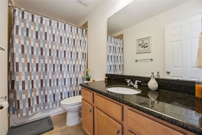 Image No.38-4 Bed Property for sale