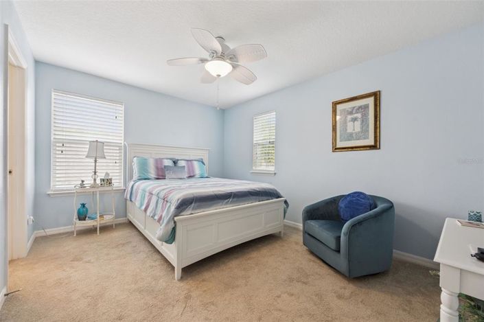 Image No.39-4 Bed Property for sale