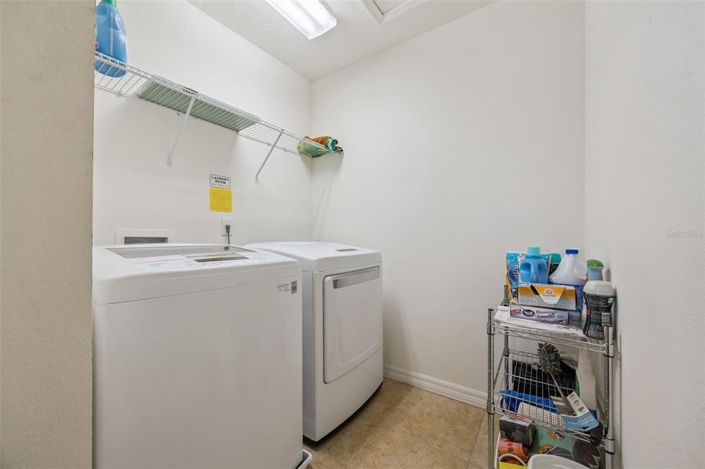 Image No.40-4 Bed Property for sale