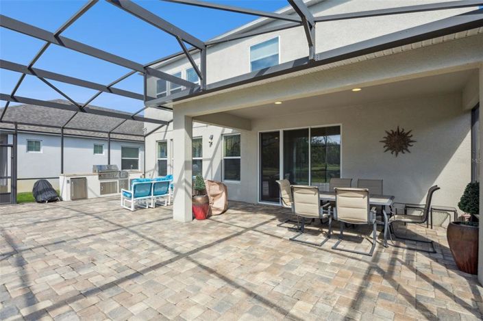 Image No.42-4 Bed Property for sale