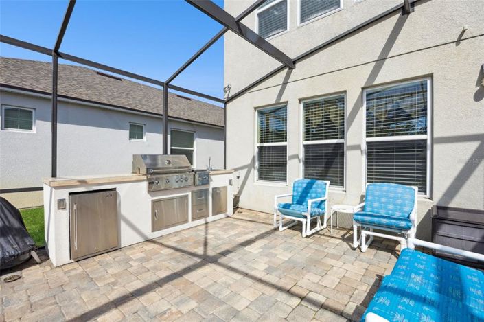 Image No.44-4 Bed Property for sale