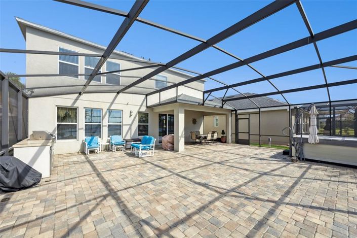 Image No.45-4 Bed Property for sale