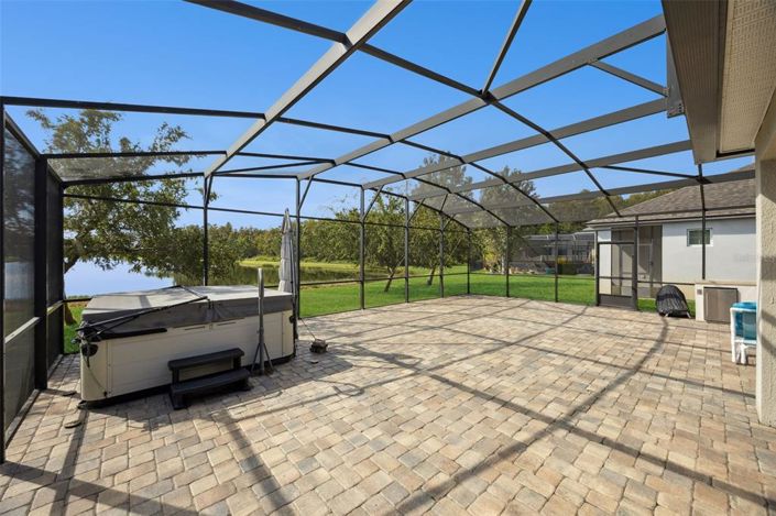 Image No.46-4 Bed Property for sale