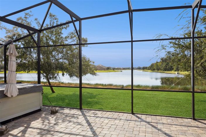 Image No.47-4 Bed Property for sale