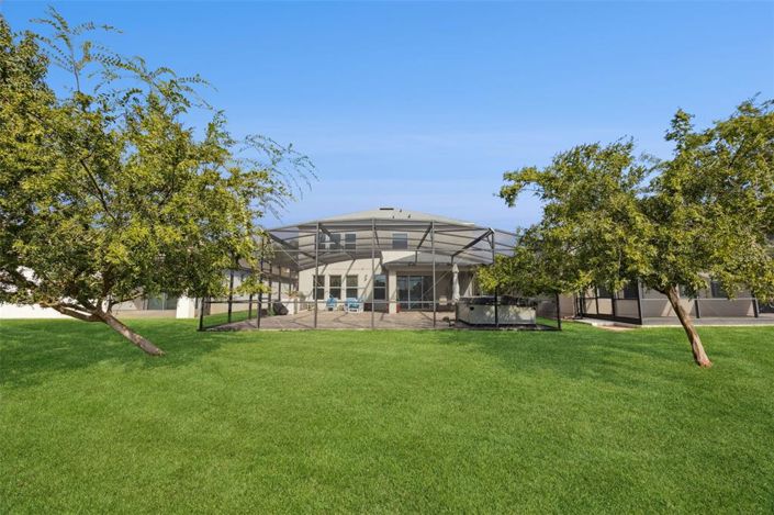 Image No.48-4 Bed Property for sale