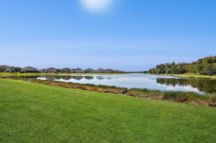 Image No.49-4 Bed Property for sale