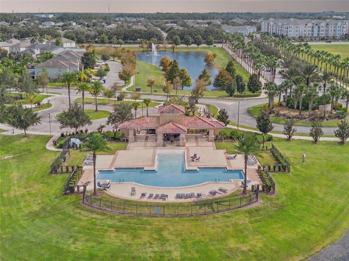 Image No.5-4 Bed Property for sale