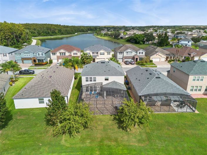 Image No.53-4 Bed Property for sale