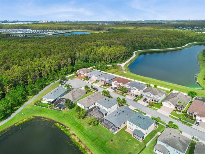 Image No.55-4 Bed Property for sale