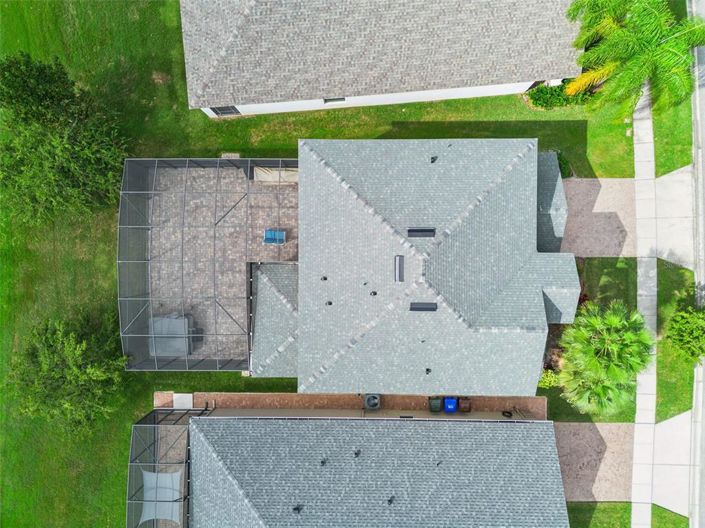 Image No.56-4 Bed Property for sale