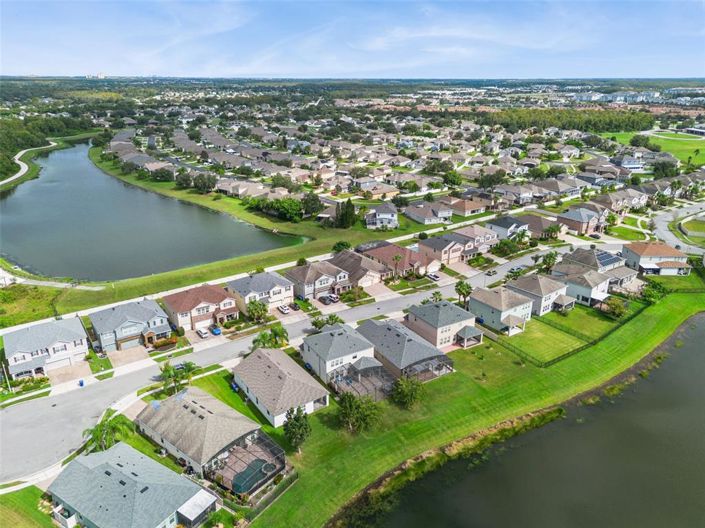 Image No.57-4 Bed Property for sale