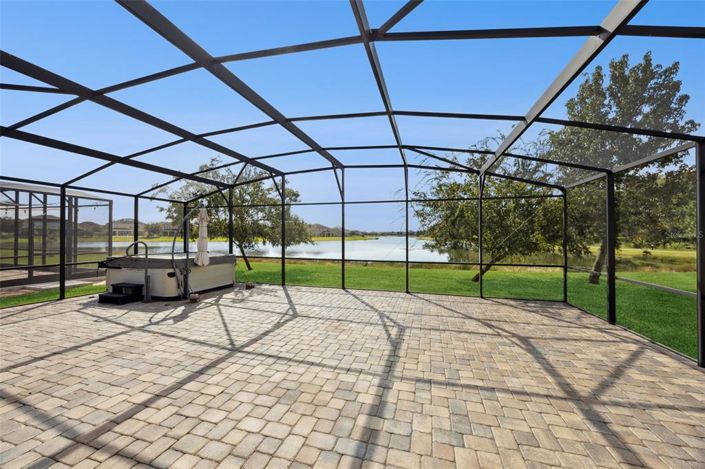 Image No.7-4 Bed Property for sale