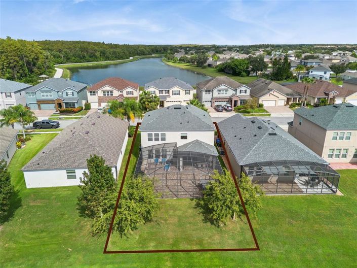 Image No.8-4 Bed Property for sale