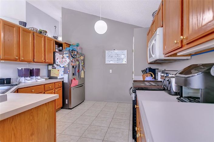 Image No.10-4 Bed Property for sale