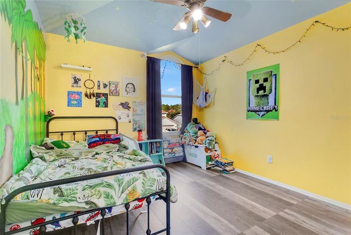 Image No.11-4 Bed Property for sale