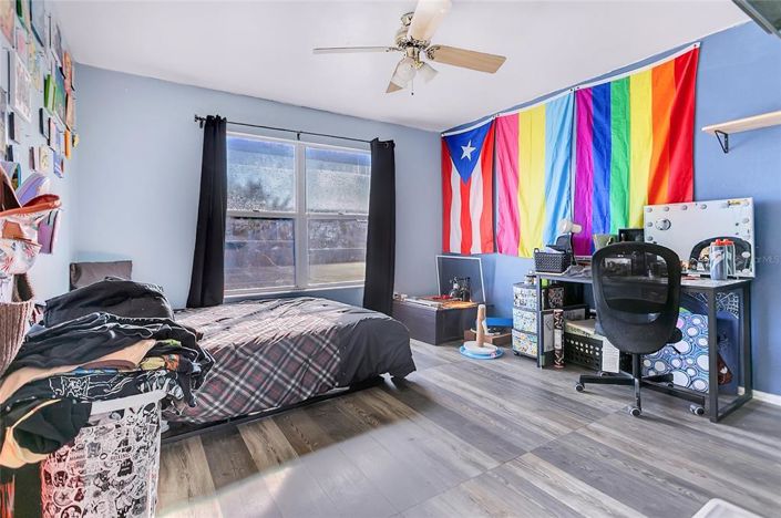 Image No.14-4 Bed Property for sale