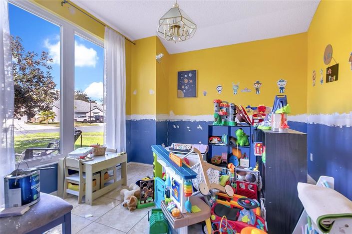 Image No.19-4 Bed Property for sale