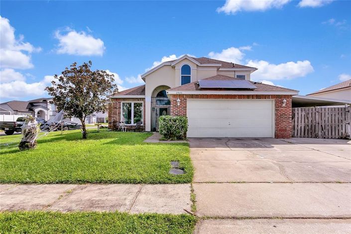 Image No.2-4 Bed Property for sale