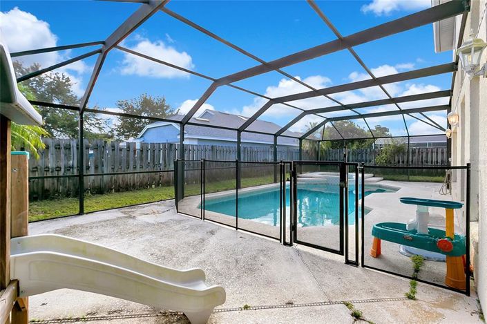 Image No.21-4 Bed Property for sale