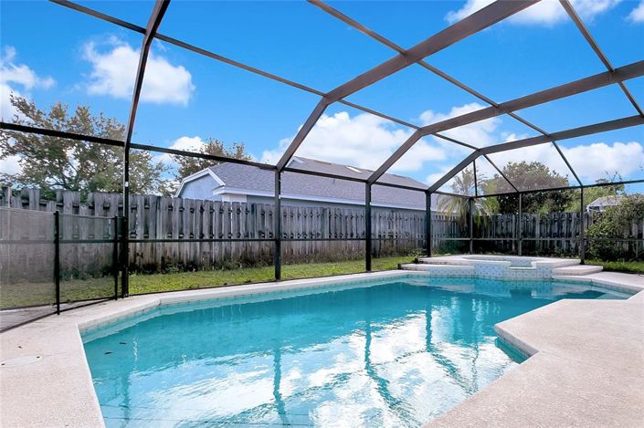 Image No.23-4 Bed Property for sale