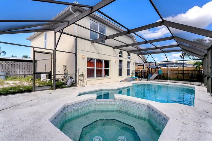 Image No.25-4 Bed Property for sale