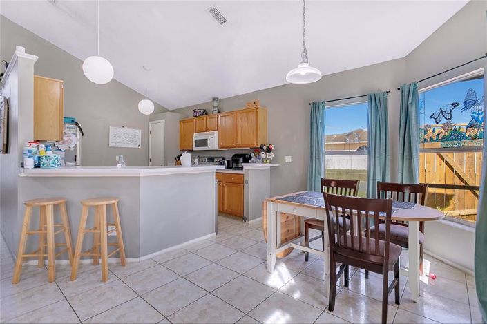 Image No.8-4 Bed Property for sale