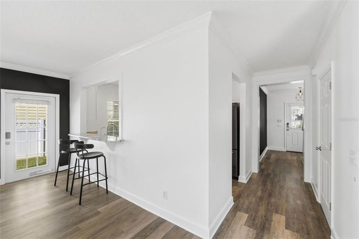 Image No.13-3 Bed Property for sale