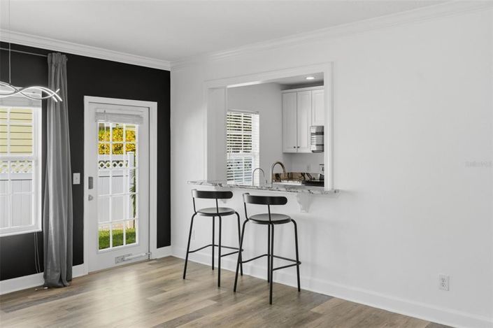 Image No.14-3 Bed Property for sale