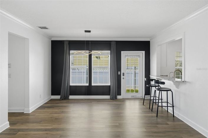 Image No.21-3 Bed Property for sale