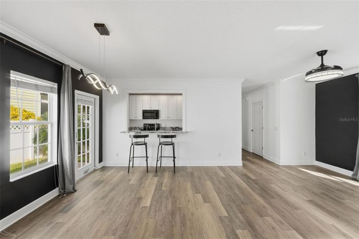 Image No.22-3 Bed Property for sale