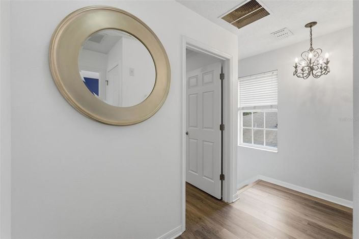 Image No.24-3 Bed Property for sale