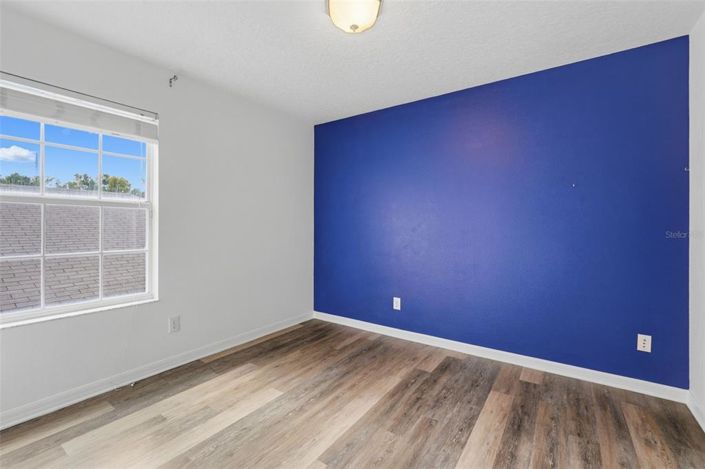 Image No.31-3 Bed Property for sale