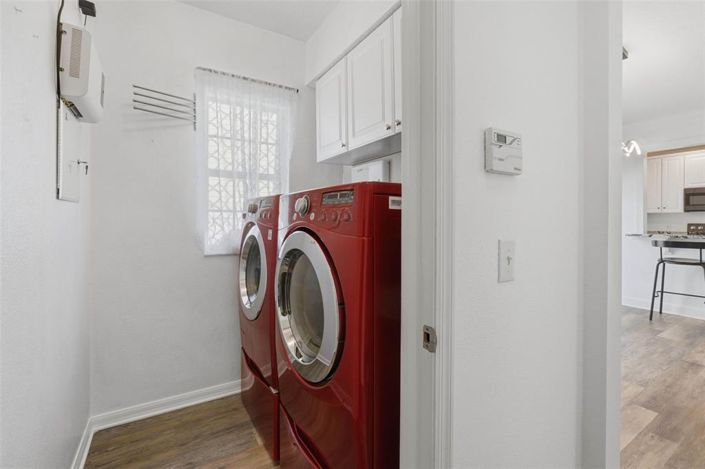 Image No.33-3 Bed Property for sale