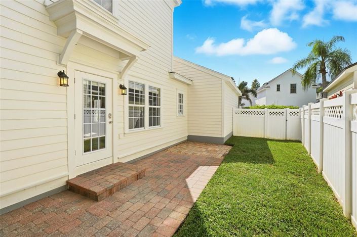 Image No.34-3 Bed Property for sale