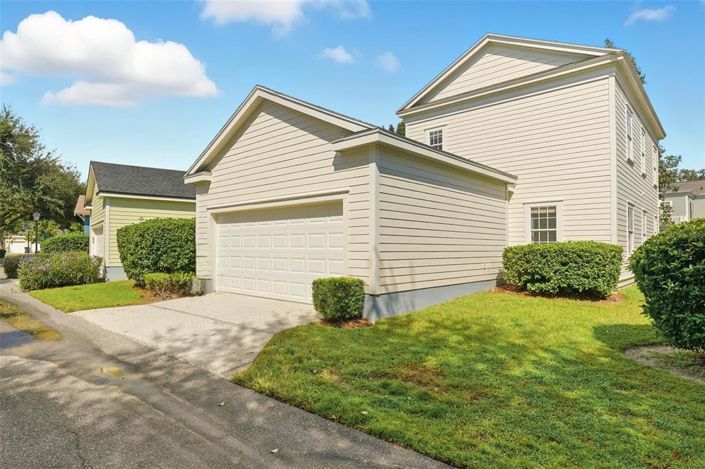 Image No.36-3 Bed Property for sale