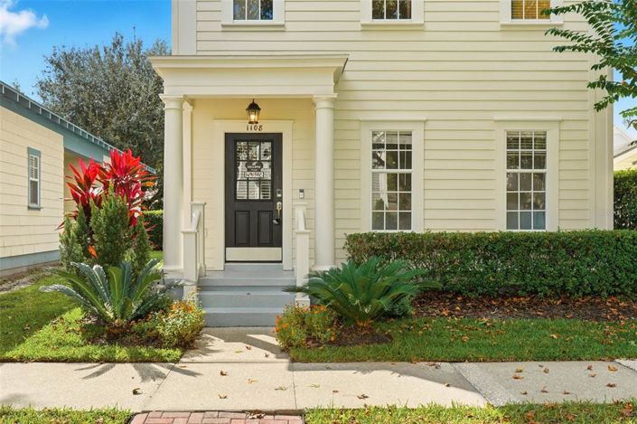 Image No.4-3 Bed Property for sale