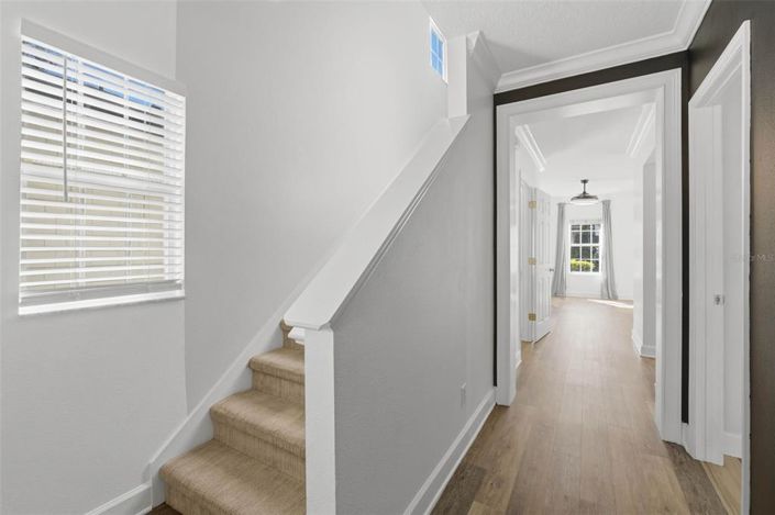 Image No.5-3 Bed Property for sale