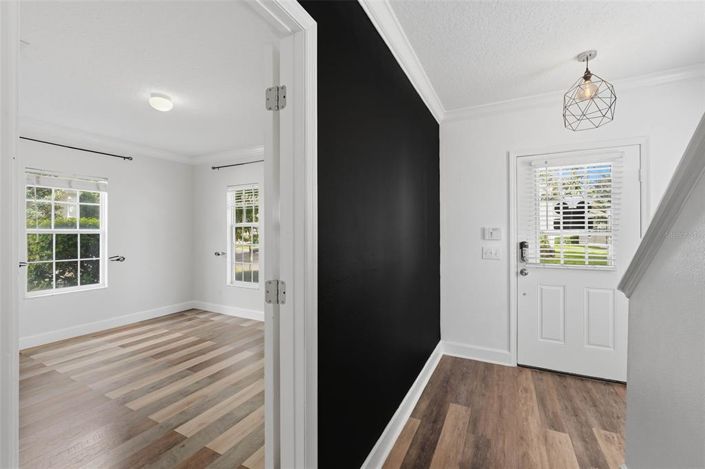 Image No.6-3 Bed Property for sale