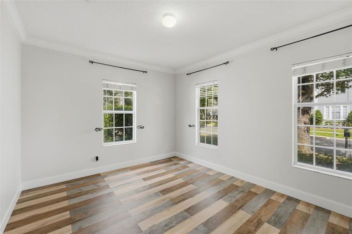 Image No.7-3 Bed Property for sale