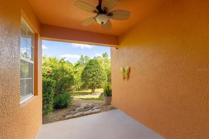 Image No.15-3 Bed Townhouse for sale