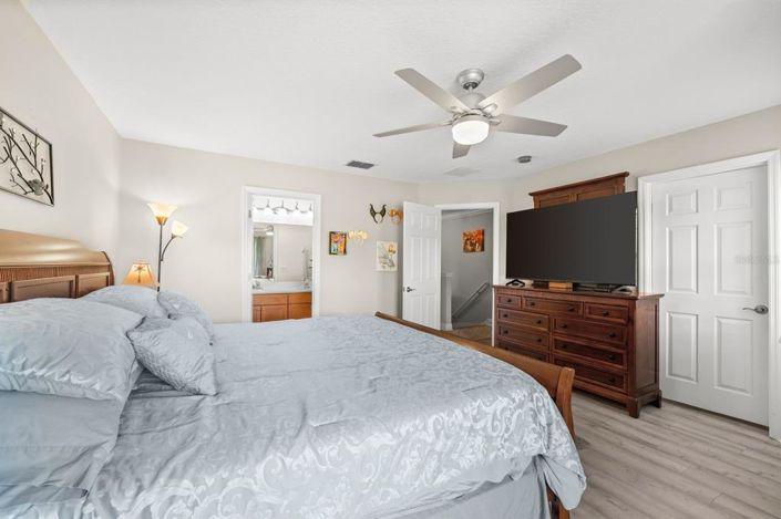 Image No.17-3 Bed Townhouse for sale