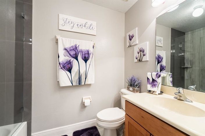 Image No.23-3 Bed Townhouse for sale