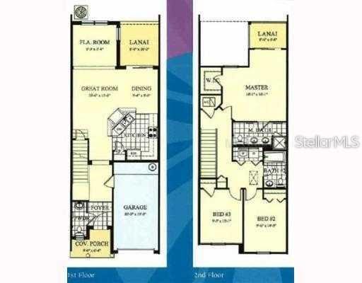 Image No.27-3 Bed Townhouse for sale