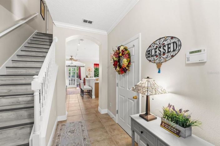 Image No.3-3 Bed Townhouse for sale