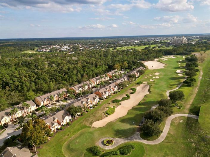 Image No.32-3 Bed Townhouse for sale