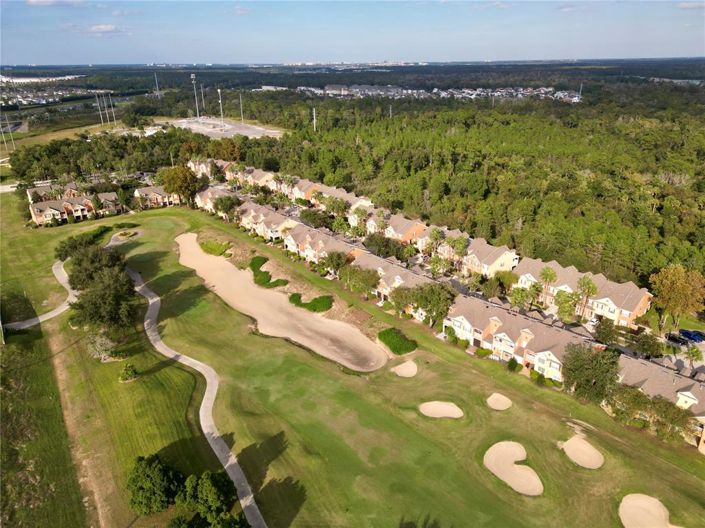 Image No.33-3 Bed Townhouse for sale