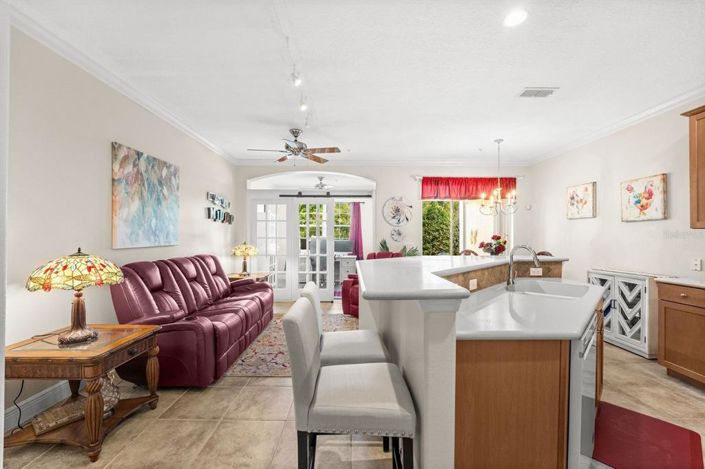 Image No.7-3 Bed Townhouse for sale