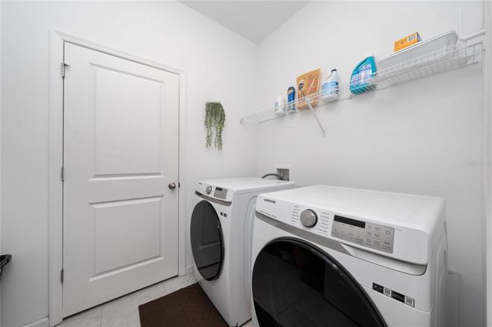 Image No.10-4 Bed Property for sale