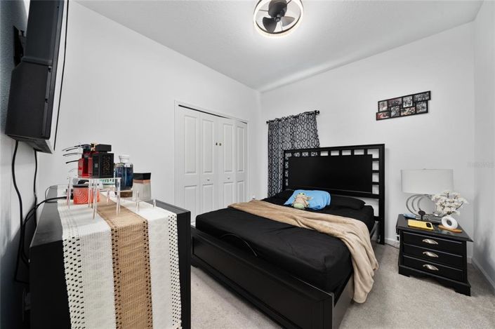 Image No.11-4 Bed Property for sale